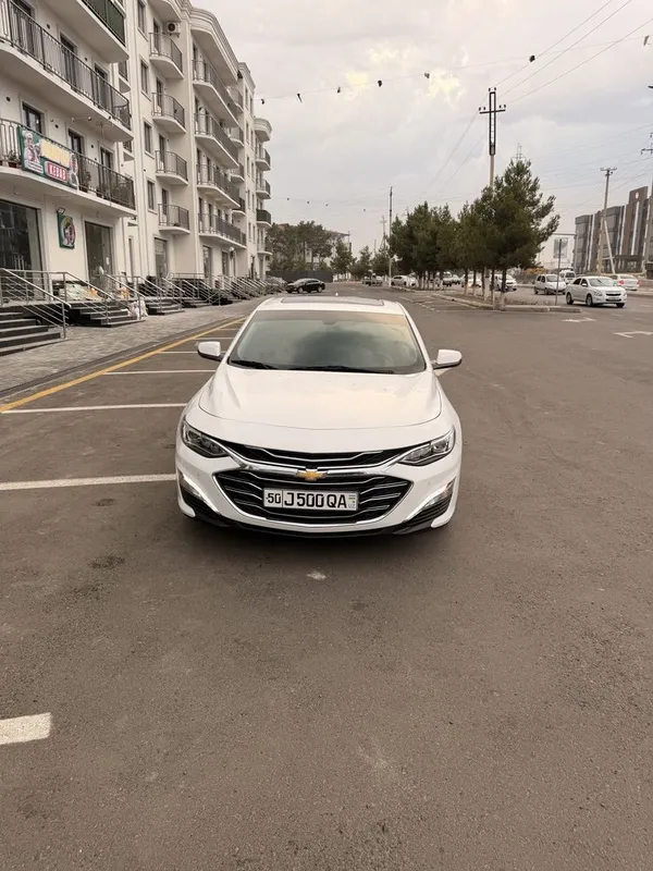 Malibu premier 2021й холти зур 7 Malibu premier 2021й холти зур 7