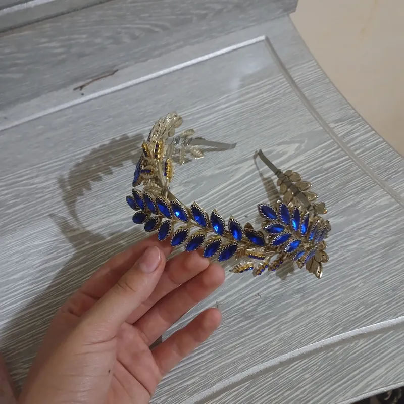 diadema