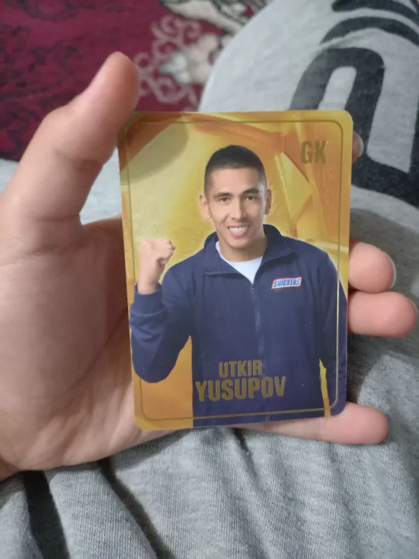 fudbol kartochkalari 9