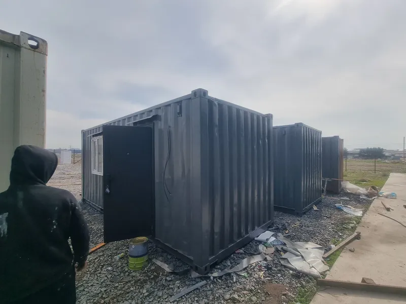 Услуги Контейнер Домик Офис Магазина Склад Konteyner sotiladi Uylar — фото 5 Услуги Контейнер Домик Офис Магазина Склад Konteyner sotiladi Uylar — фото 5