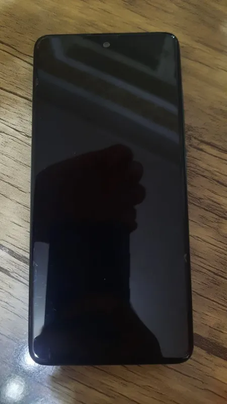 Samsung A 51 faqat obmen A 16ga 2 Samsung A 51 faqat obmen A 16ga 2