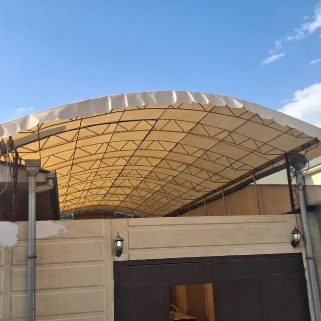 Soya setka baner tent sotamiz ustanofka qilamiz — фото 4