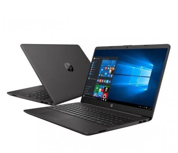 HP Laptop / Celeron N4500 / 4GB RAM / 256GB SSD Yangi 2 HP Laptop / Celeron N4500 / 4GB RAM / 256GB SSD Yangi 2