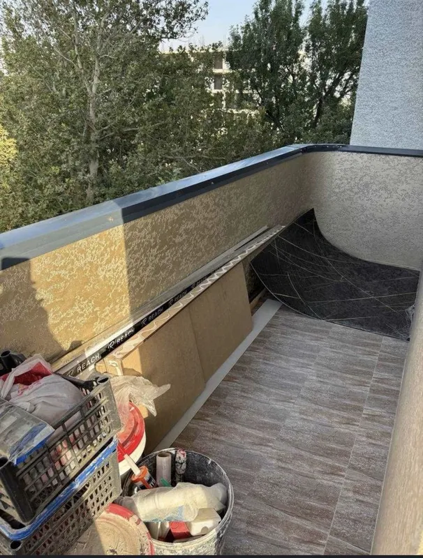 Аренда Квартира Ориентир Шота Руставели 800$ 9 Аренда Квартира Ориентир Шота Руставели 800$ 9