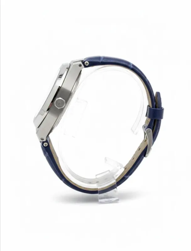 Audemars Piguet qo‘l soati 1 Audemars Piguet qo‘l soati 1