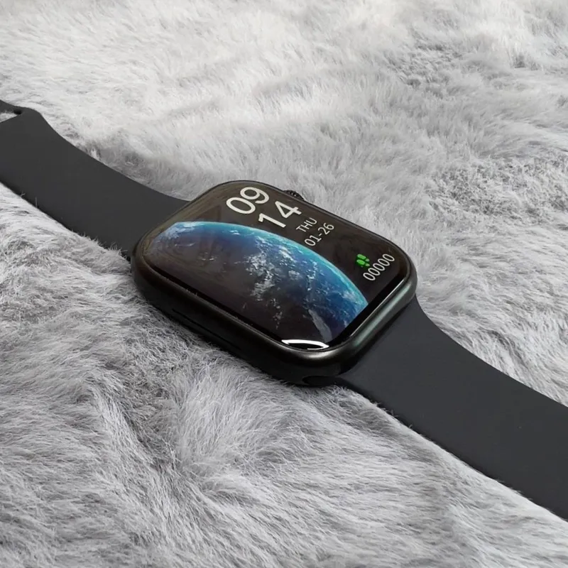 iwatch DUBAi AMOLED optom/dona iwatch DUBAi AMOLED optom/dona