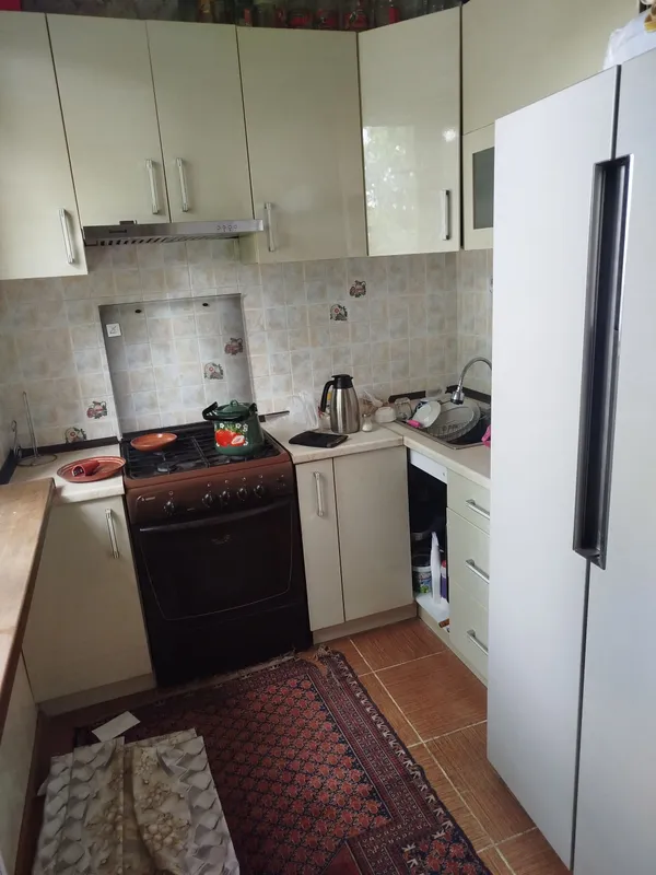 Срочно Продаётся 3/4/4 Чиланзар 3 метро Новза 2 Срочно Продаётся 3/4/4 Чиланзар 3 метро Новза 2