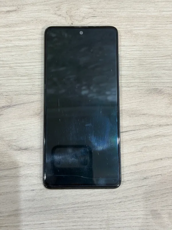 Samsung A51 / Arzon narxda telefon 4