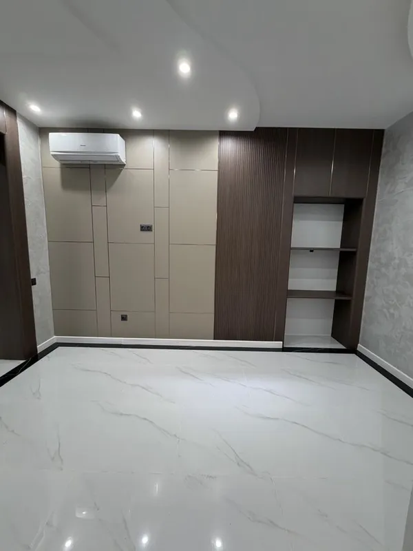стадион Старт | 160кв - нежилое помещение вдоль дороги Продажа — фото 5