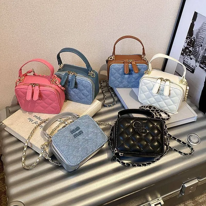 сумка 1