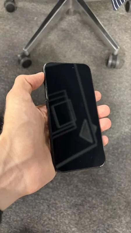 Iphone 15 PRO KHA 6 Iphone 15 PRO KHA 6