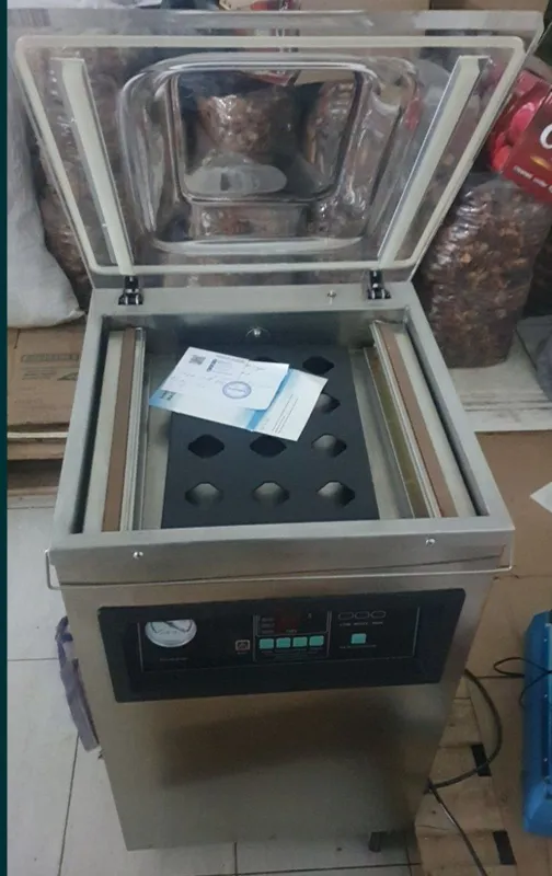 Vakuum vaukm вакуумный упаковщик vakum aparat