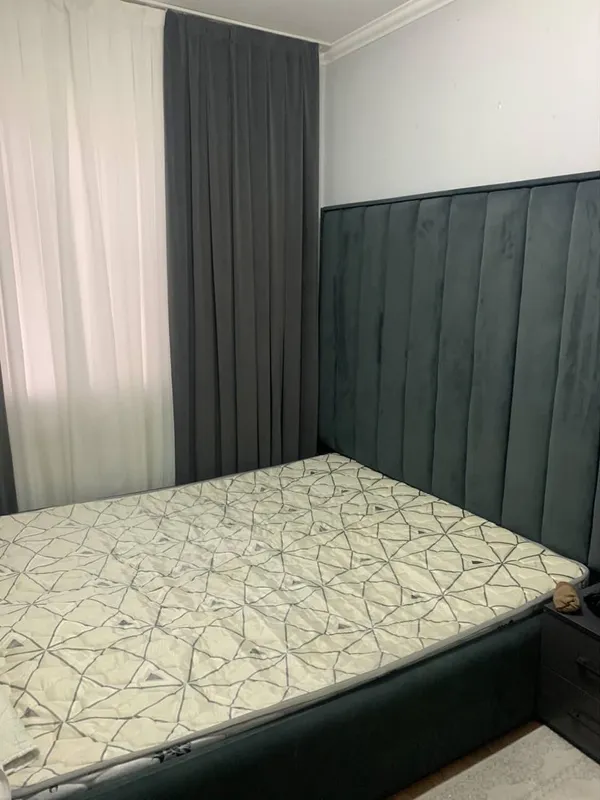 Spalniy mebel