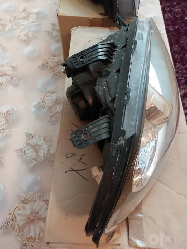 Jentra fara radnoy 2 Jentra fara radnoy 2