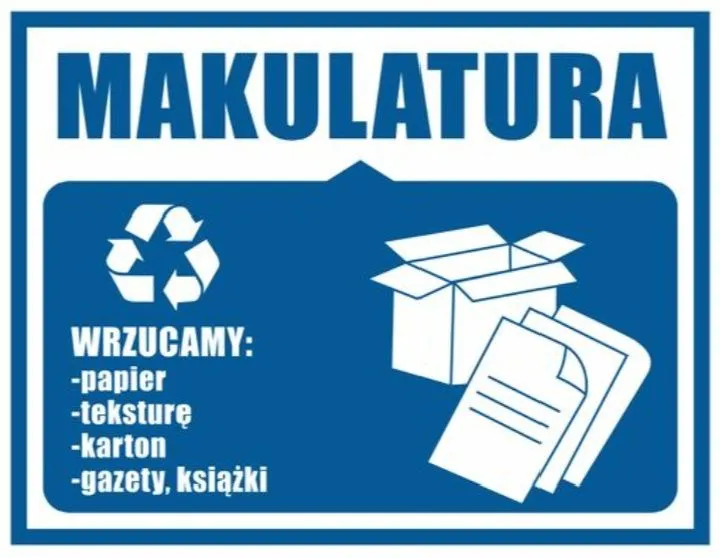 Маклатура оламиз 24/7 Маклатура оламиз 24/7