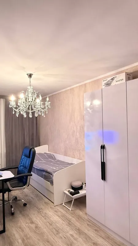 Chilonzorda 3 xonali kvartira sotiladi 6