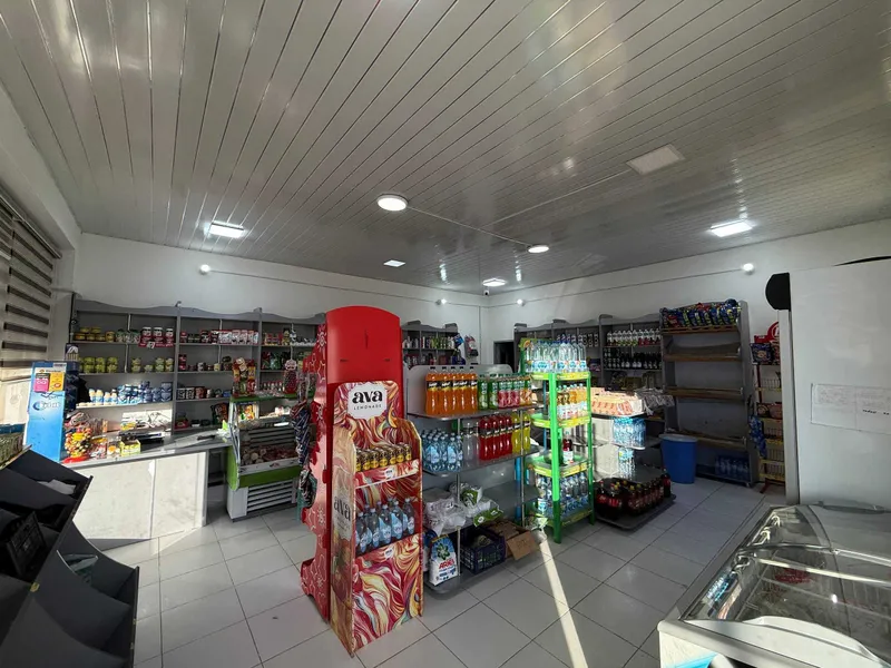 TAYYOR NOTURAR joy sotiladi #a686 6 TAYYOR NOTURAR joy sotiladi #a686 6