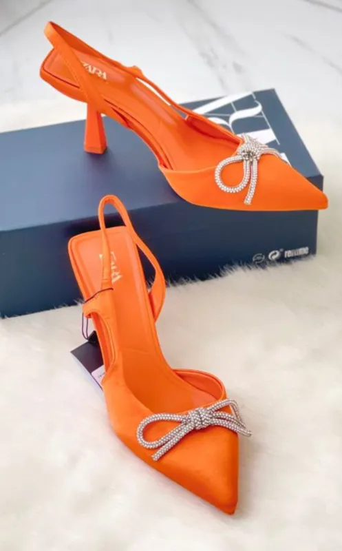 ZARA 40 o‘lcham 1