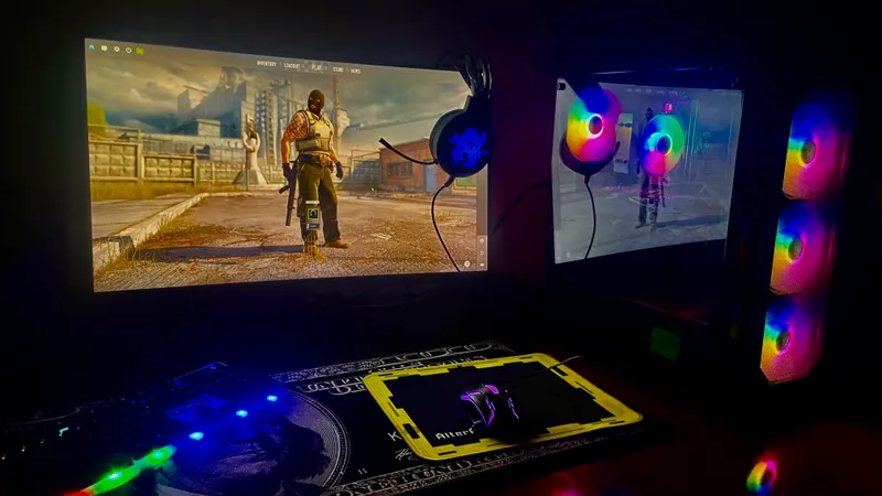 Prasesirni uzi sotladi i312400f GTX1660 super 6