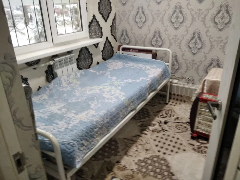 Chilonzorda kvartira ijaraga beriladi 4