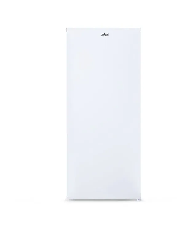 Artel 228 Холодильник