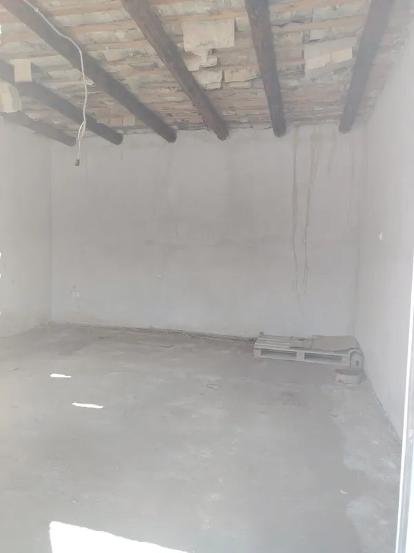 Noturar bino Sotiladi 1000 m² 7 Noturar bino Sotiladi 1000 m² 7