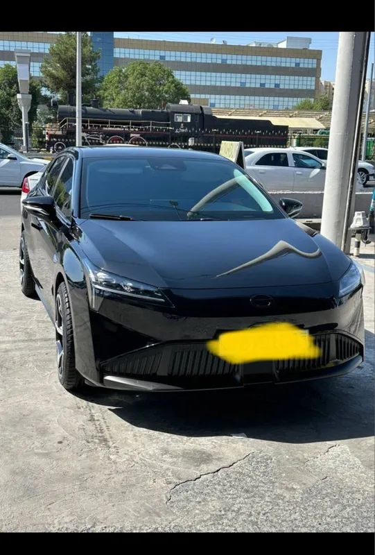Продается отличное авто