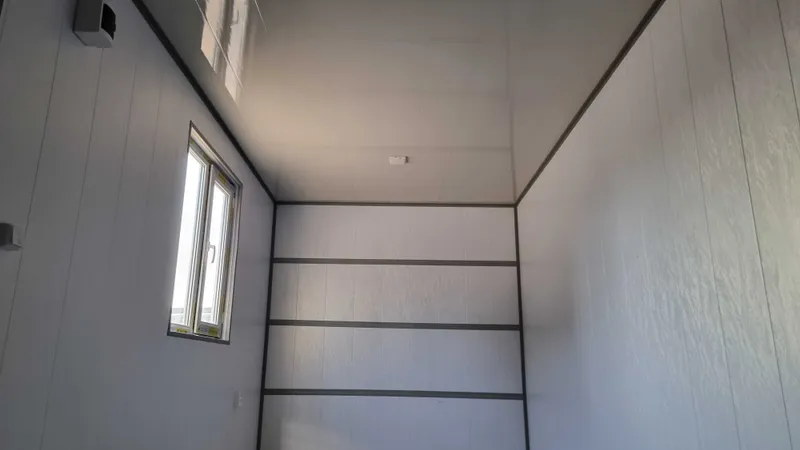 Konteynerdan ofis, idora. tayyor va na zakaz. (Контейнер офис) — фото 4