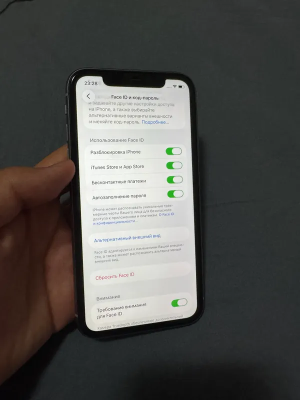 Iphone 11 ideal — фото 3