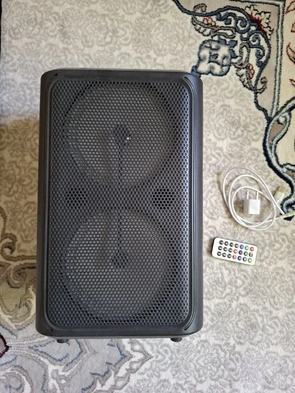 Didea S10 blutuz kalonka