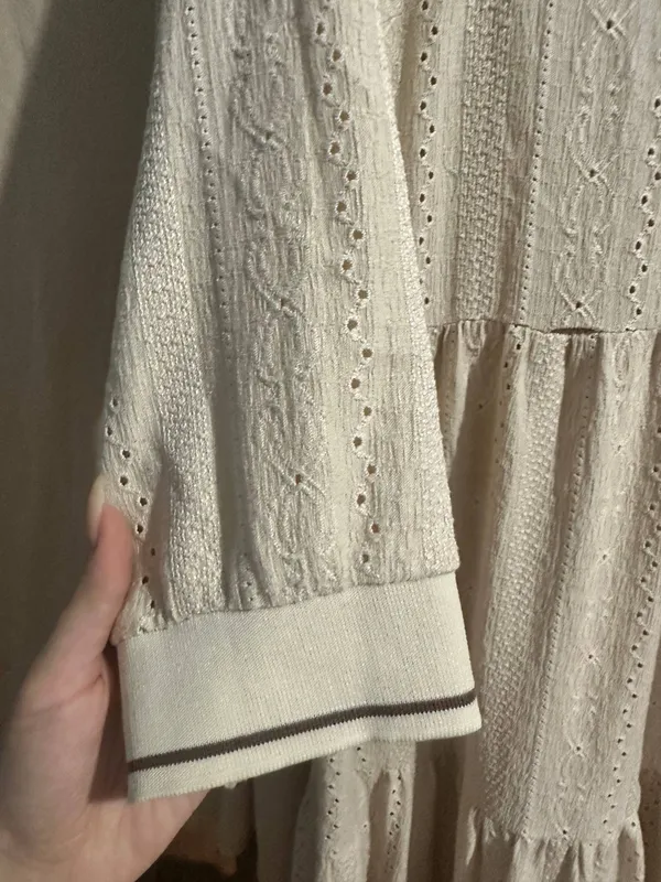 Платье 👗 46 Турция 5 Платье 👗 46 Турция 5