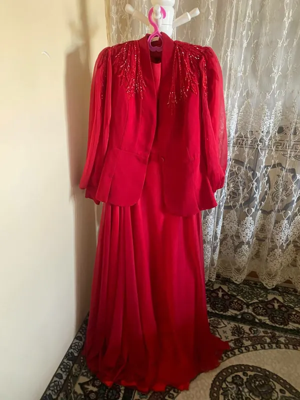 kastim koylak