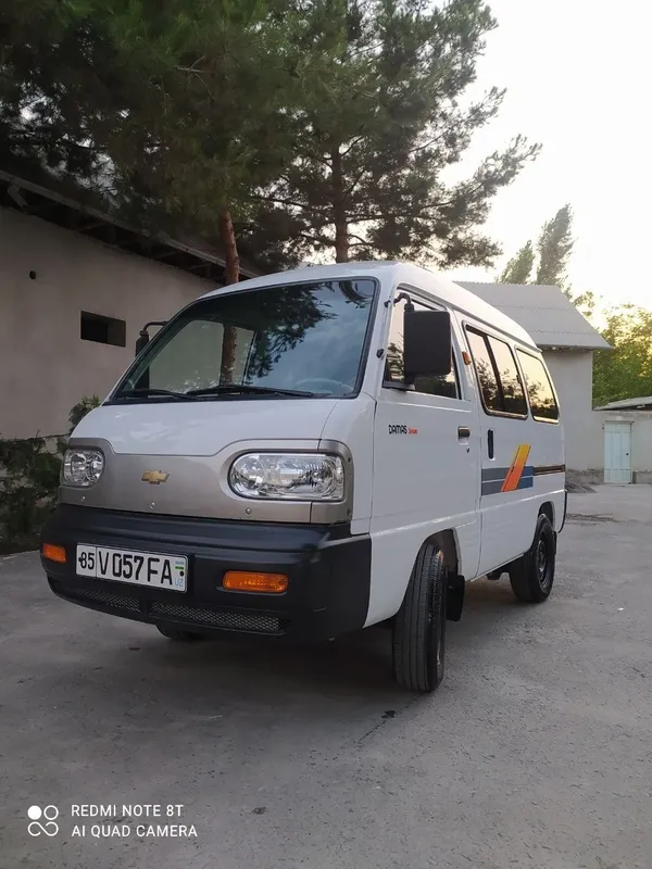 Srochni sotiladi 7 Srochni sotiladi 7