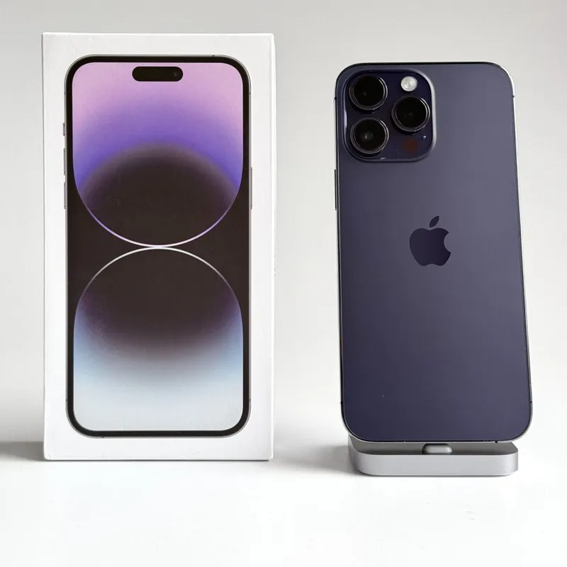 Iphone 14 pro max lux copy