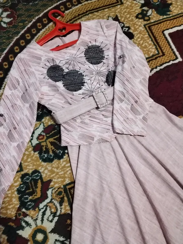 holati ideal 500 ming 2 holati ideal 500 ming 2