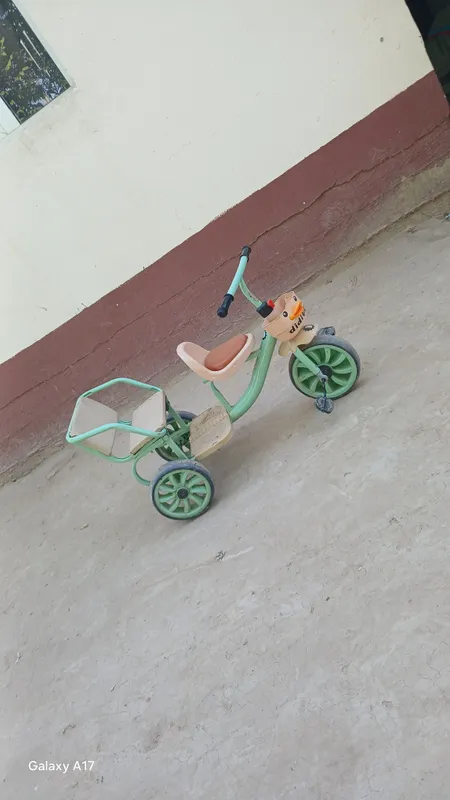 mini velosapet ikki orindiqli mini velosapet ikki orindiqli