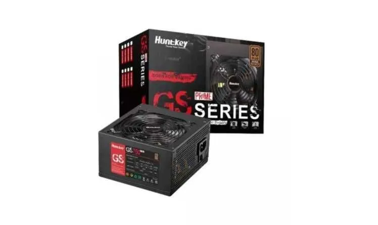 ! Блок питания PSU Corsair AX1600i | цена с НДС 1 ! Блок питания PSU Corsair AX1600i | цена с НДС 1