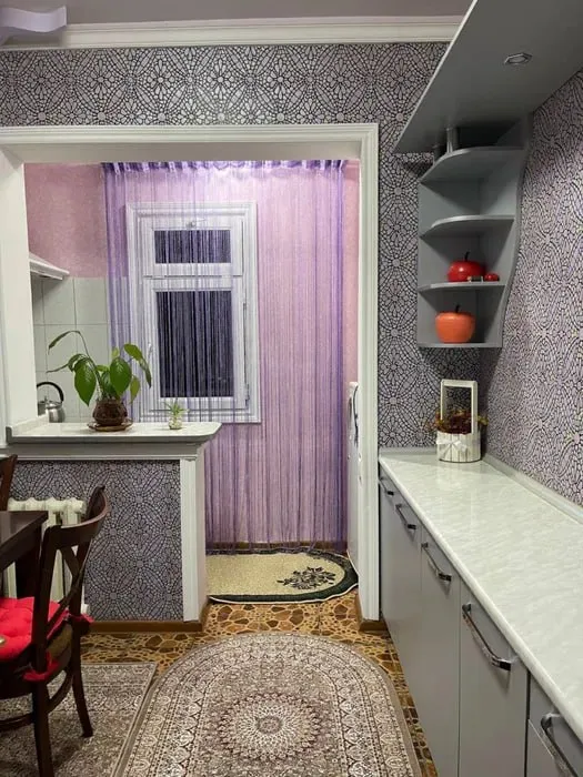 Сдается квартира — фото 6