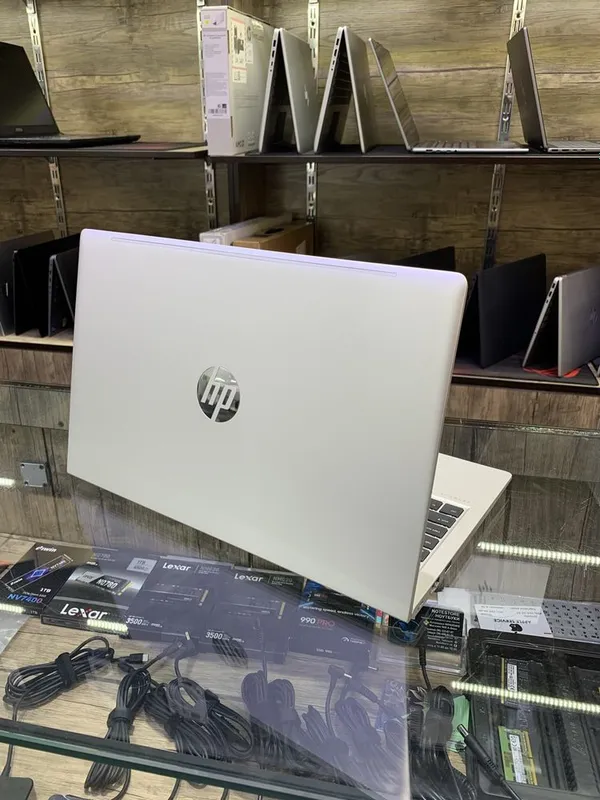 HP ProBook 450 G10 — фото 4