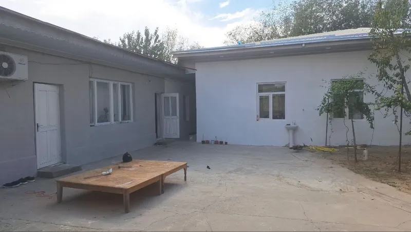 Келесда Уй сотилади — фото 3