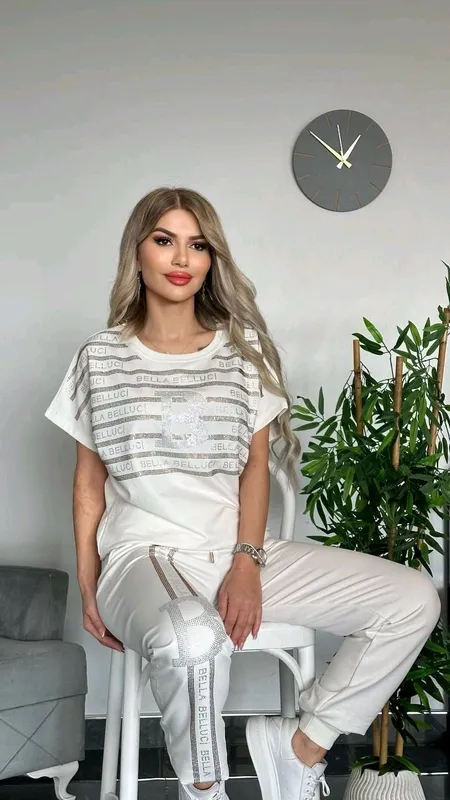 mavjud: ikki qismli to‘plam, o‘lchami S-M