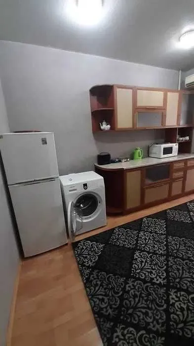 Аренда квартира | Яшнабод | Рынок Кадышева | — фото 3