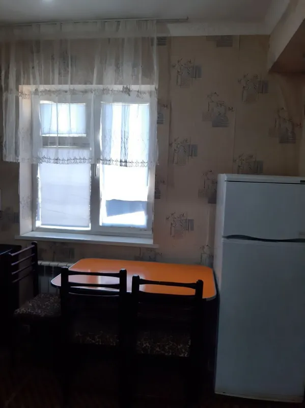 1 хонали квартира ижарага берилади барча жихозлари билан — фото 2