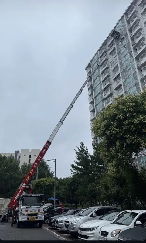 Avto lift, Автолифт, мобильный лифт, юк кутариш хизмати.,подъёмник, 7 Avto lift, Автолифт, мобильный лифт, юк кутариш хизмати.,подъёмник, 7