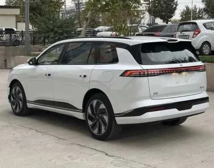 dongfeng 008 ultra halol nasiya va naht