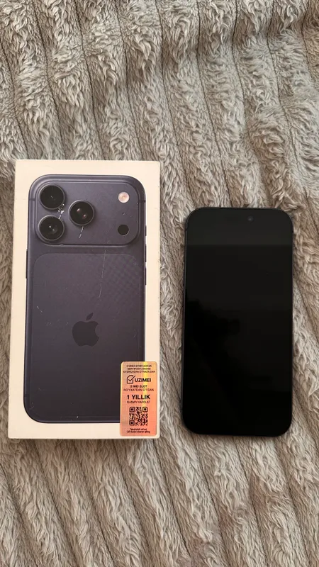 iPhone 17 pro 256g 4 iPhone 17 pro 256g 4