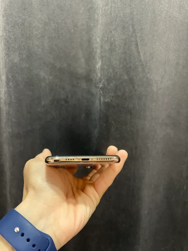 Ideal Iphone Xs Max — фото 2