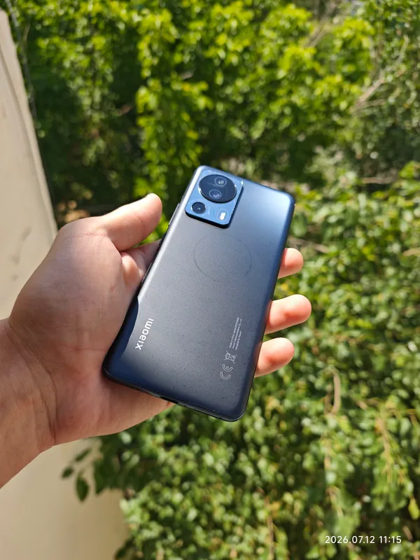 продается Xiaomi 13 lite 8/256 3