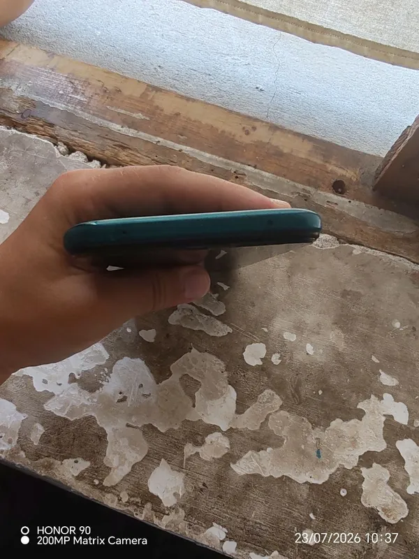 redmi 8 6