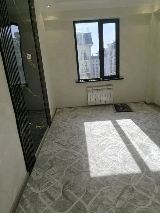 Срочно продается квартира — фото 4